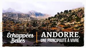 Andorre