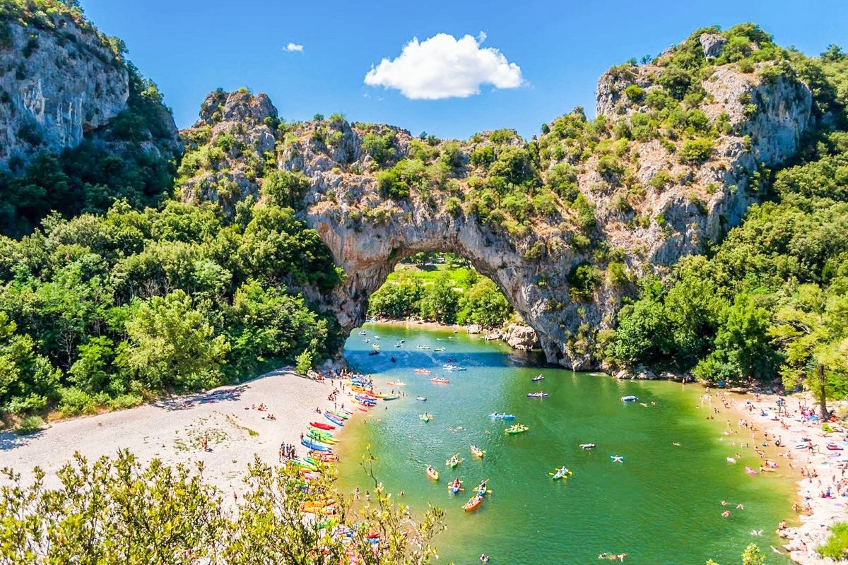 Ardèche (07)
