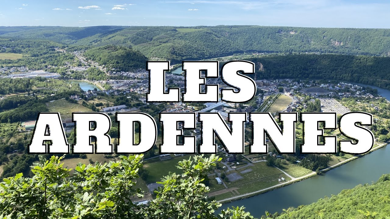 Ardennes (08)