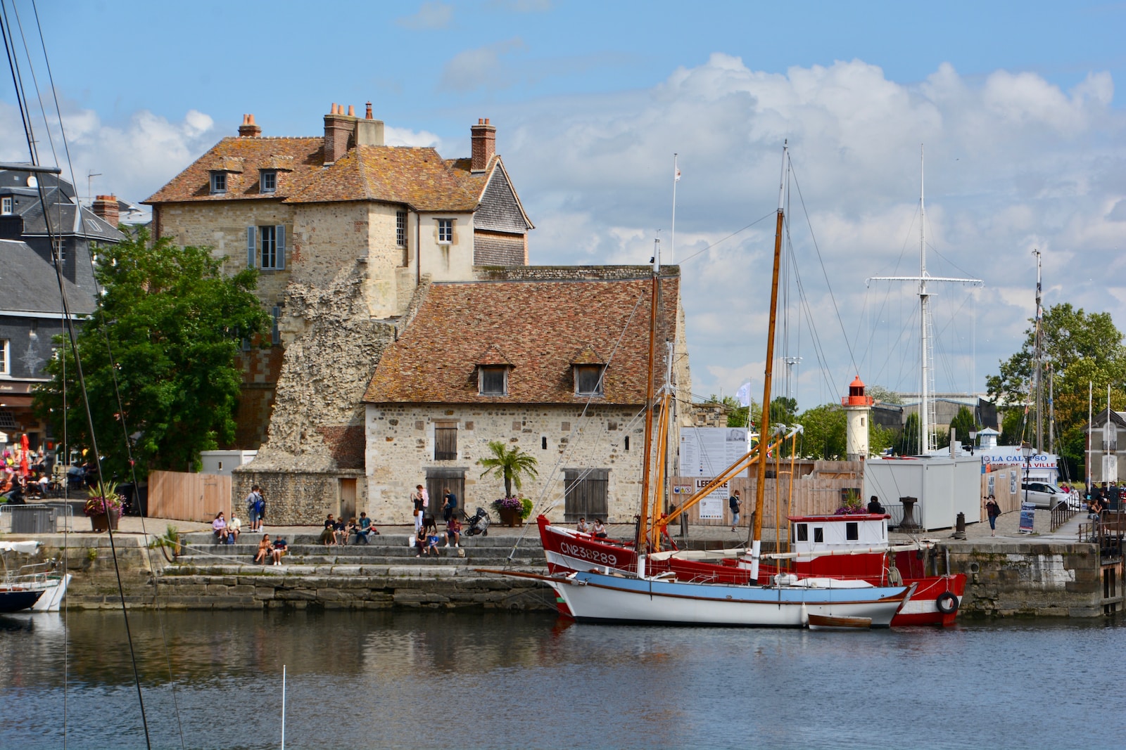 Calvados(14)
