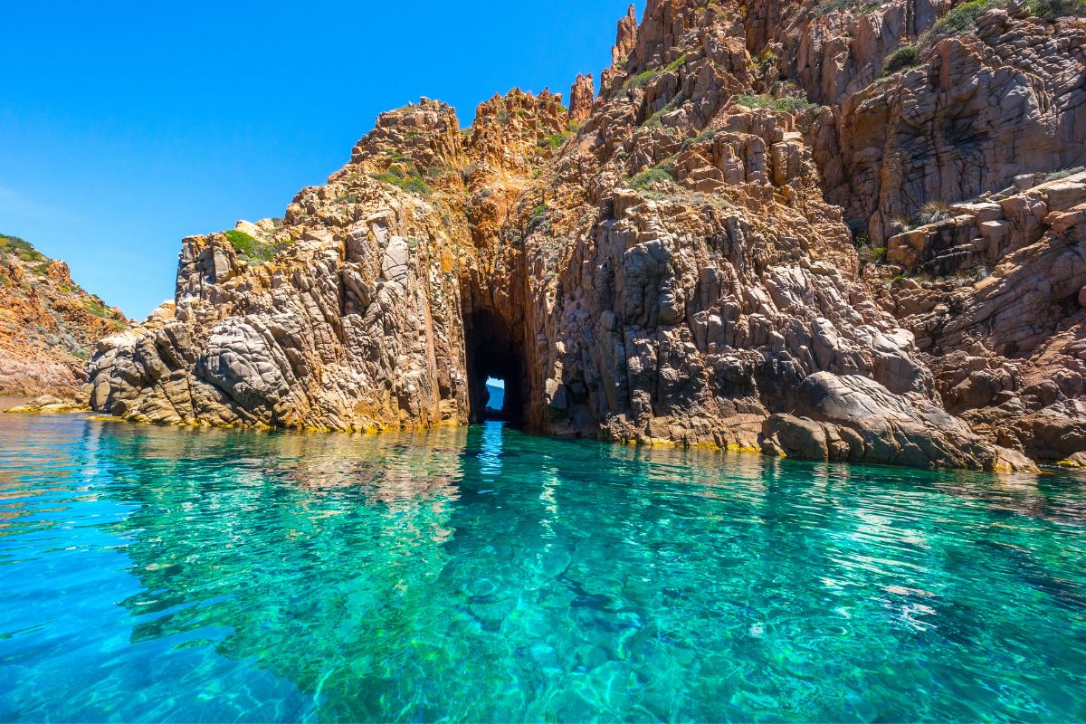 Corse-du-Sud (2A)