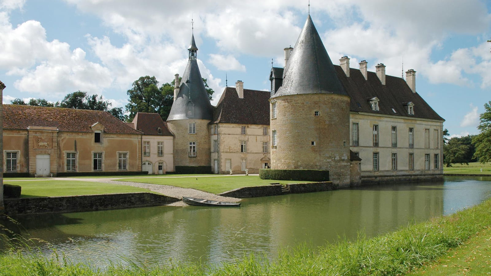 Côte-d’Or (21)