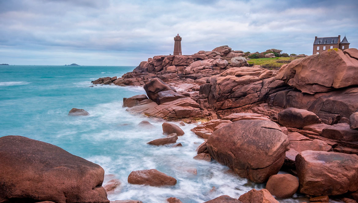 Côtes-d’Armor (22)