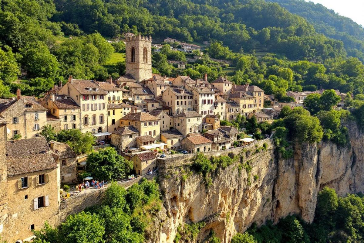 Dordogne (24)