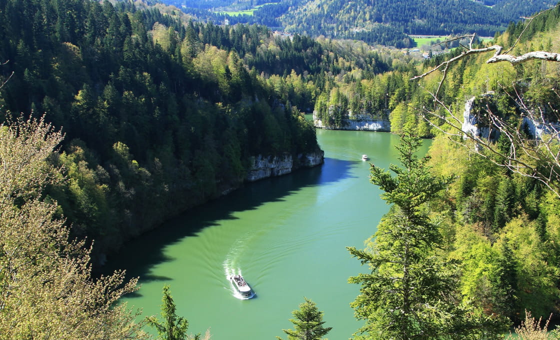 Doubs (25)