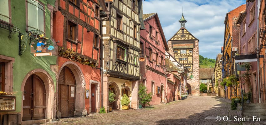 Haut-Rhin (68)