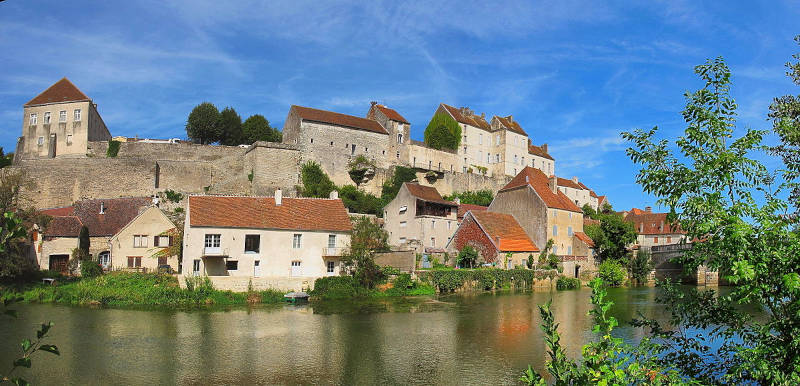 Haute-Saône (70)