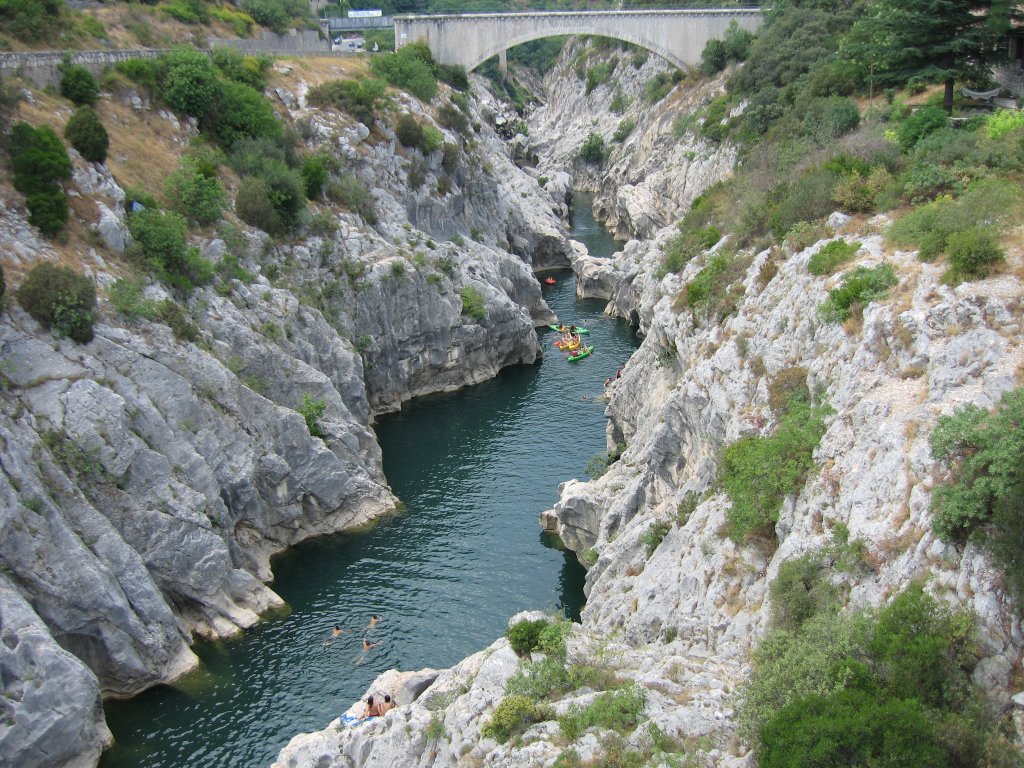 Hérault (34)