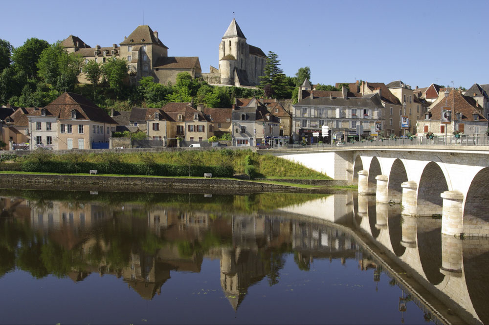 Indre (36)