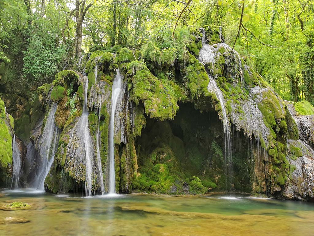 Jura (39)