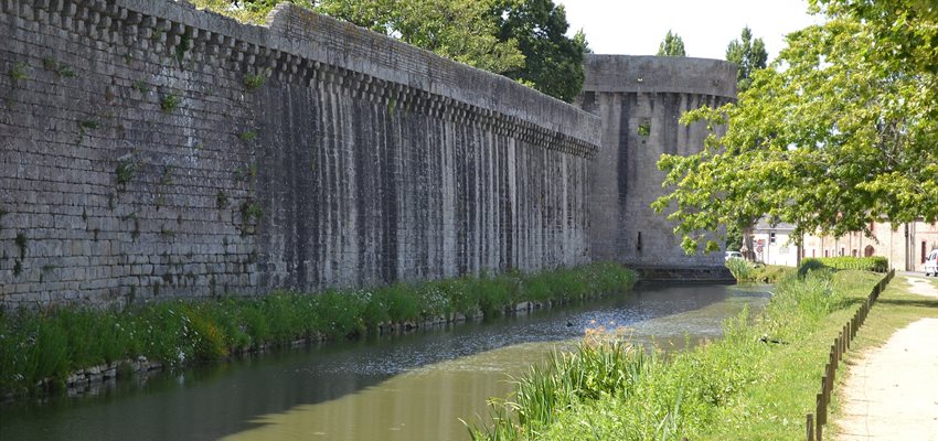 Loire-Atlantique (44)