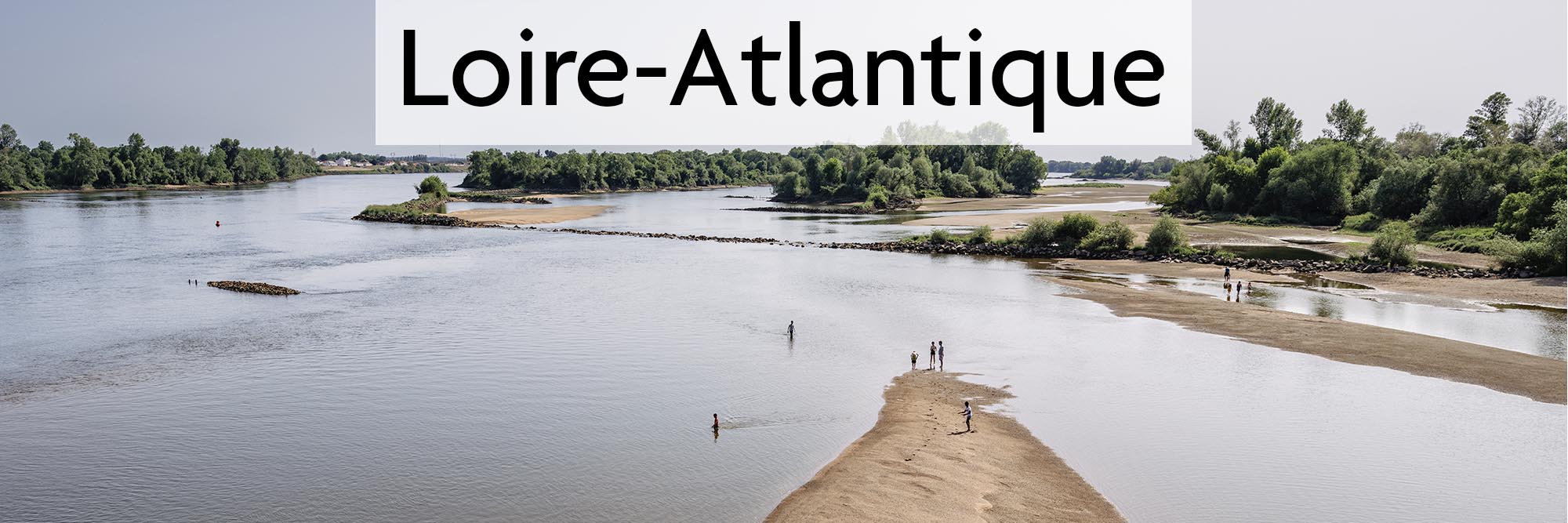 Loire Atlantique 44