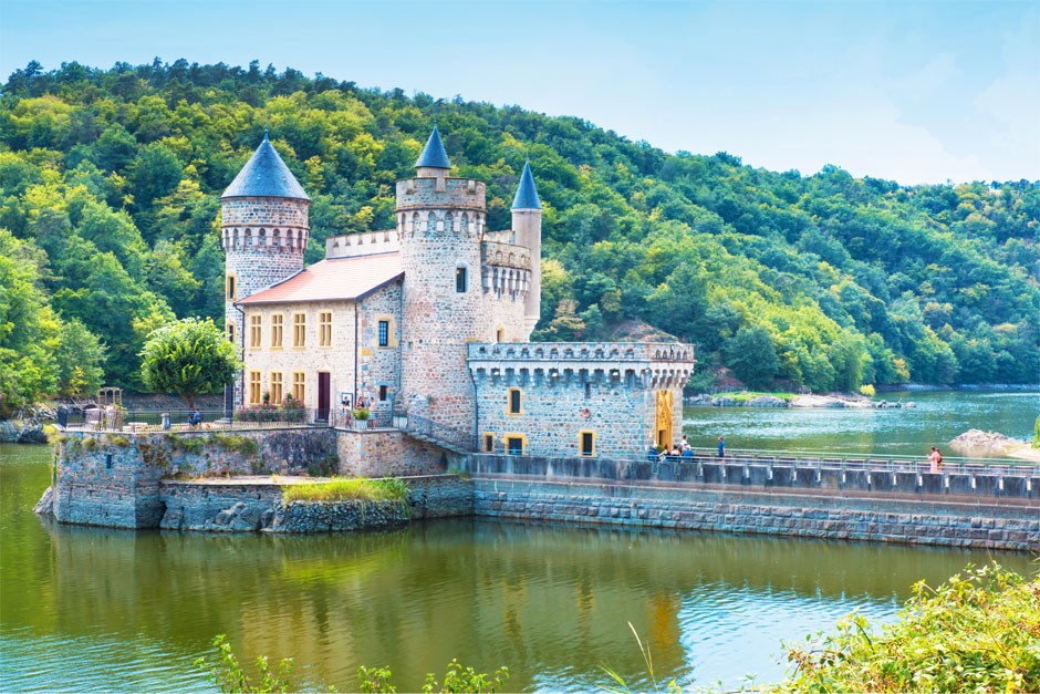 Loire (42)