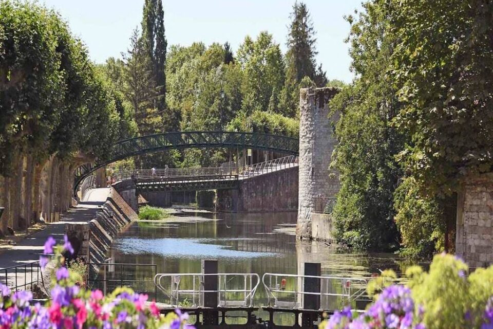 Loiret (45)