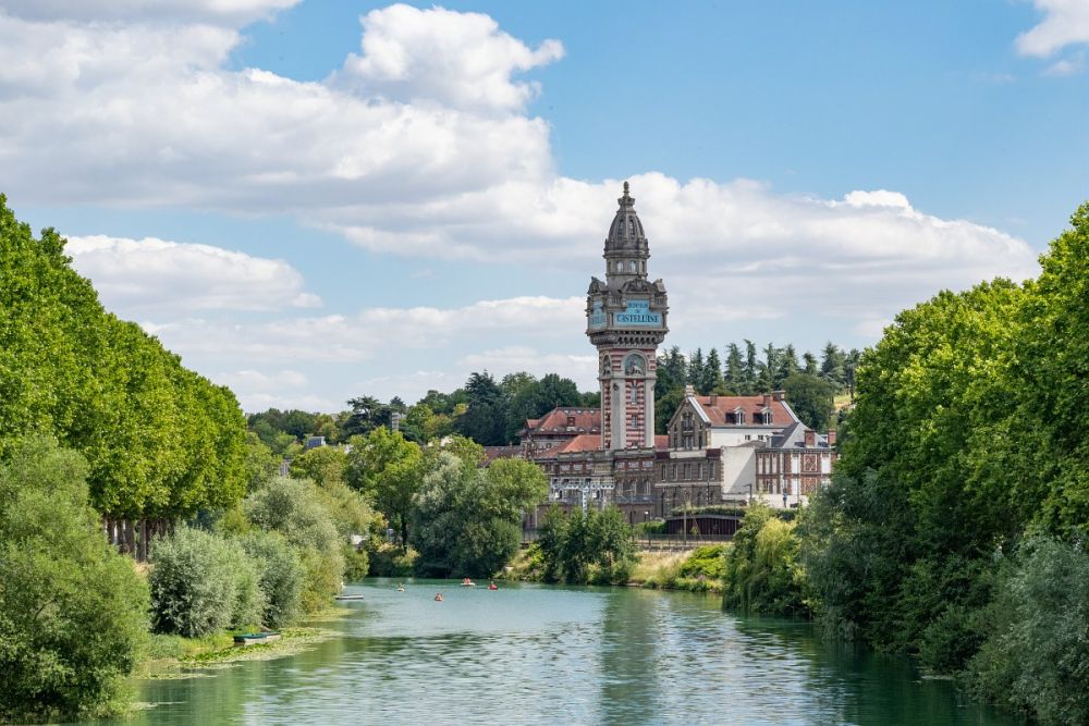 Marne (51)