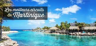 Martinique (972)