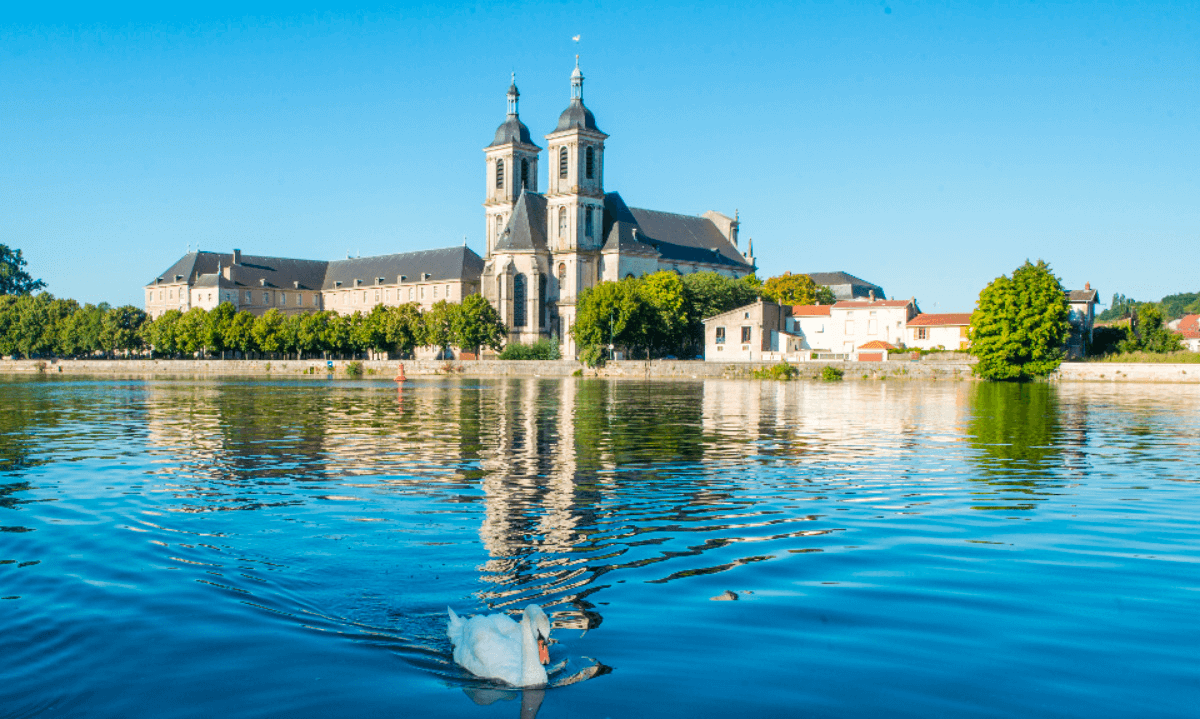 Meurthe-et-Moselle (54)