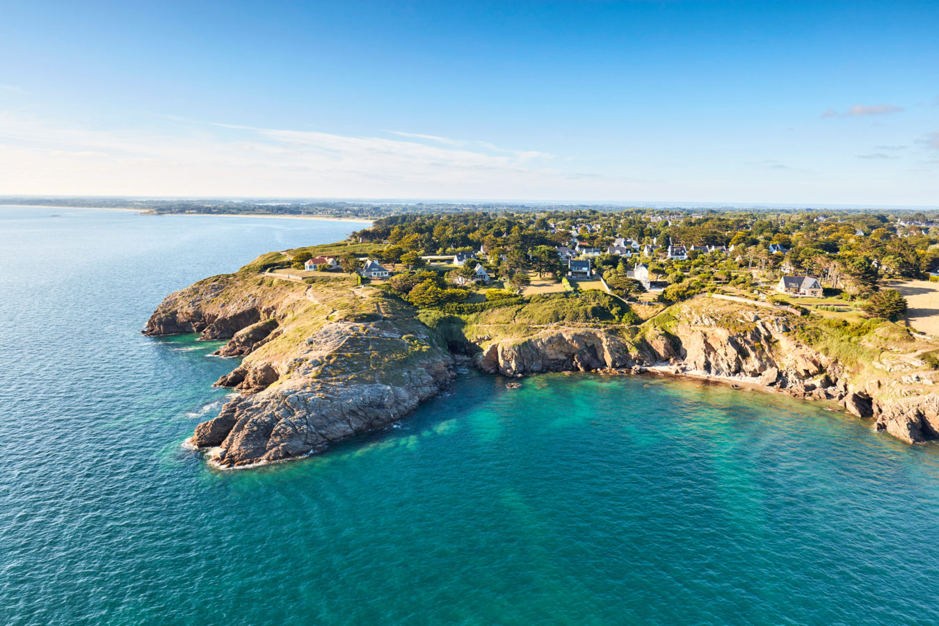 Morbihan (56)