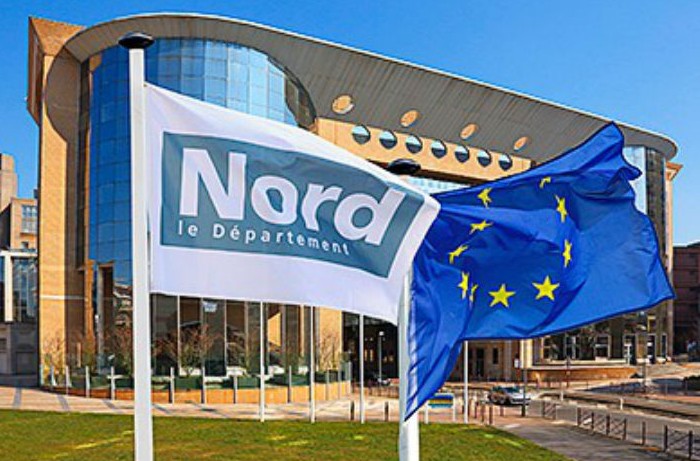 Nord (59)