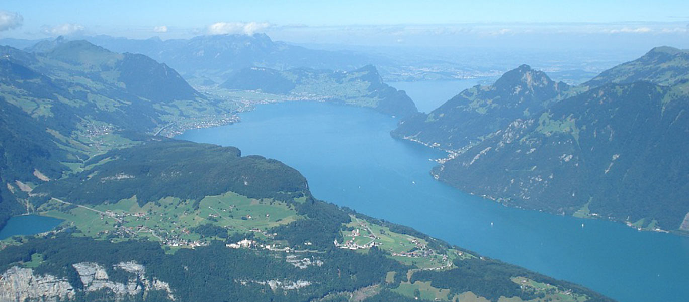 Canton d’Obwald (OW)