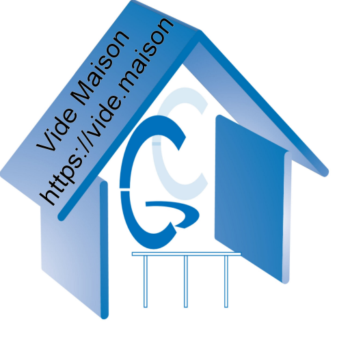 Vide.Maison