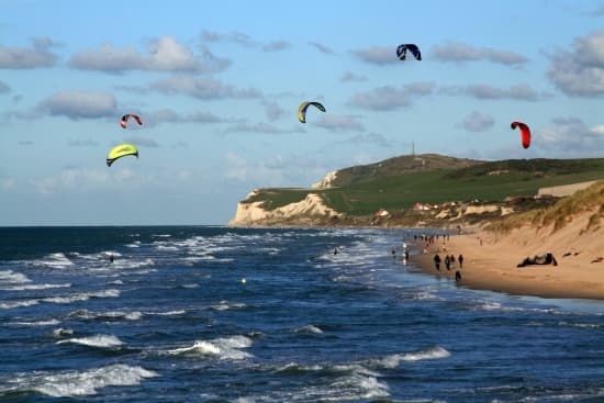 Pas-de-Calais (62)