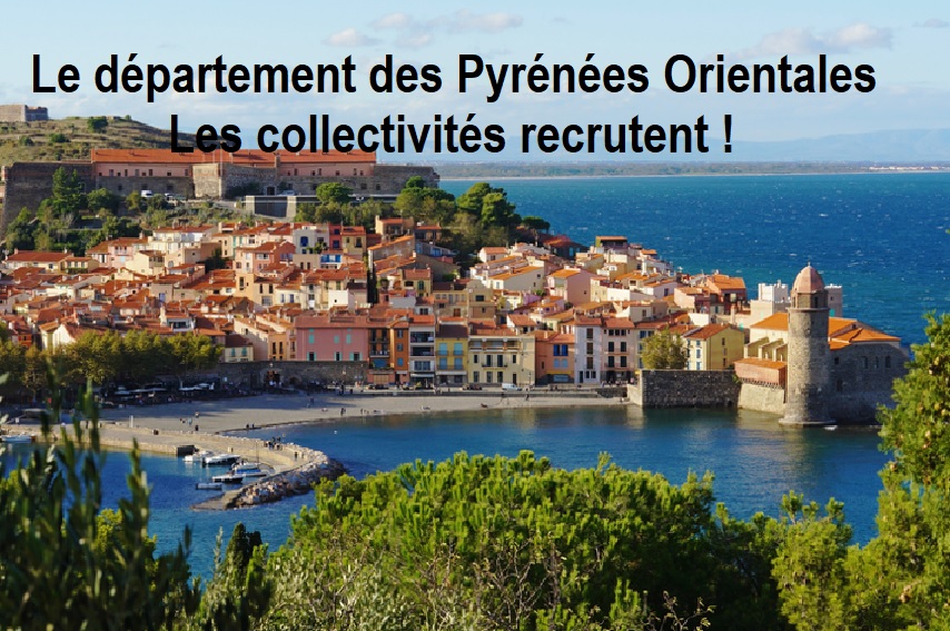 Pyrénées-Orientales (66)