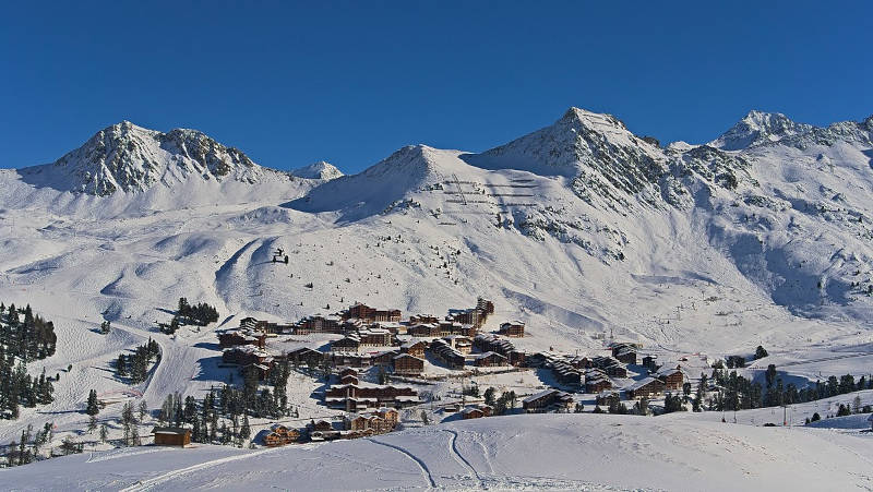 Savoie (73)