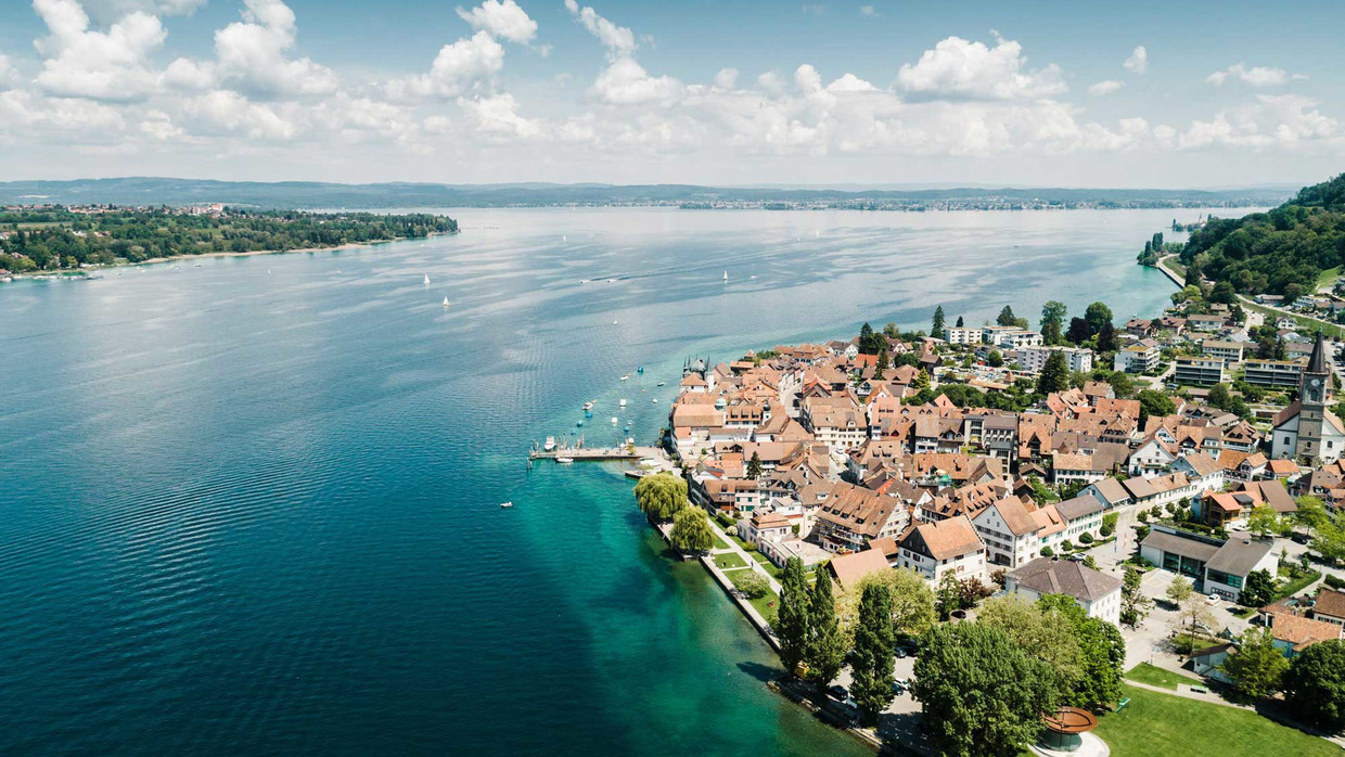 Canton de Thurgovie
