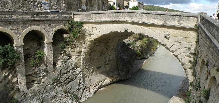 Vaucluse (84)