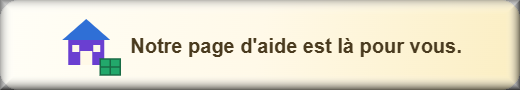 Page Aide