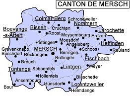 canton de mersch