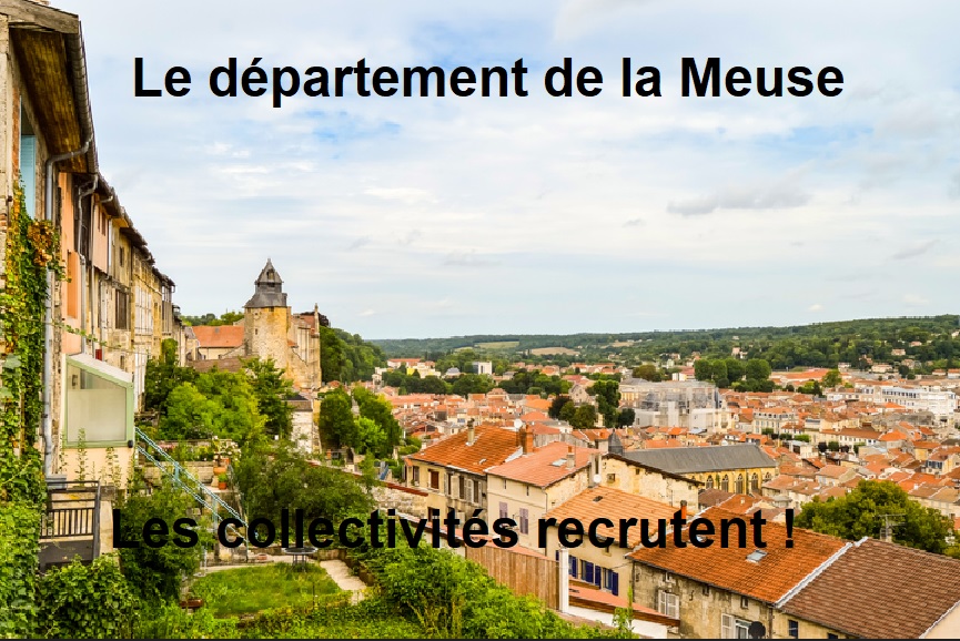 Meuse (55)