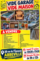 Vignette pour l'image de la liste principale