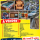 abbeville