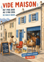 Vignette pour l'image de la liste principale