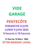 Vignette pour l'image de la liste principale