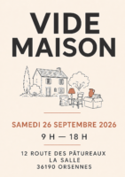 Vignette pour l'image de la liste principale