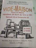 Vignette pour l'image de la liste principale