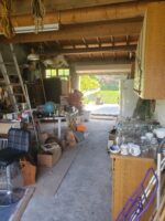 Vignette pour l'image de la liste principale