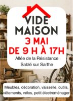 Vignette pour l'image de la liste principale