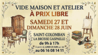Vignette pour l'image de la liste principale