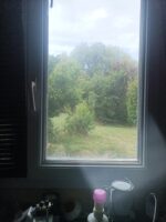 Vignette pour l'image de la liste principale