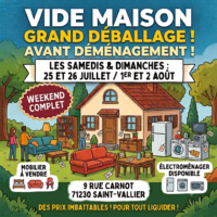Vignette pour l'image de la liste principale