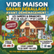 Saint Vallier (71)