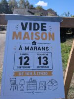 Vignette pour l'image de la liste principale