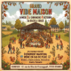Esvres