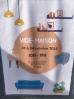 Vignette pour l'image de la liste principale