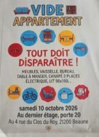 Vignette pour l'image de la liste principale