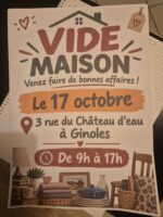 Vignette pour l'image de la liste principale